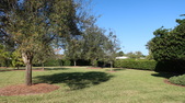 Enlarge photo 42