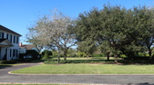 Enlarge photo 46