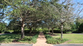 Enlarge photo 47