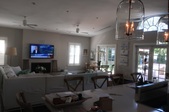 Enlarge photo 28