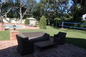 Enlarge photo 32