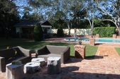 Enlarge photo 33