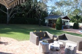 Enlarge photo 34