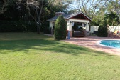 Enlarge photo 36