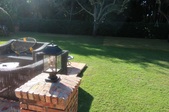 Enlarge photo 37
