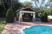Enlarge photo 38