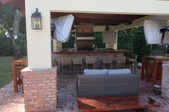 Enlarge photo 43