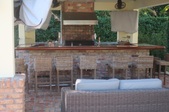 Enlarge photo 44
