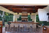 Enlarge photo 45