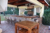 Enlarge photo 46