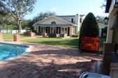Enlarge photo 47
