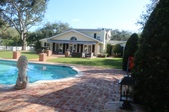 Enlarge photo 52