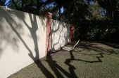 Enlarge photo 54