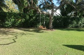 Enlarge photo 55