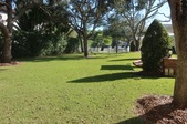 Enlarge photo 56