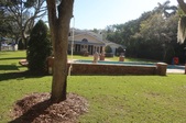 Enlarge photo 57