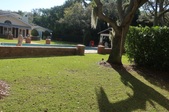 Enlarge photo 58