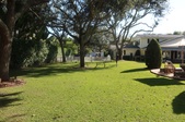 Enlarge photo 61