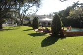 Enlarge photo 62