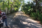 Enlarge photo 65