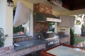 Enlarge photo 72