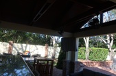 Enlarge photo 73