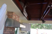 Enlarge photo 75