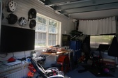 Enlarge photo 81