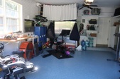 Enlarge photo 82