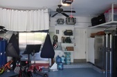Enlarge photo 83