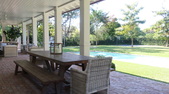 Enlarge photo 42