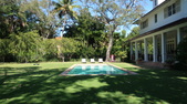Enlarge photo 25