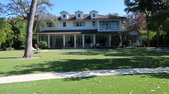 Enlarge photo 29