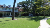 Enlarge photo 31