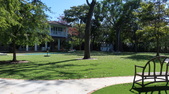Enlarge photo 32