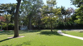 Enlarge photo 33