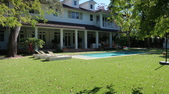 Enlarge photo 34