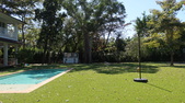 Enlarge photo 35