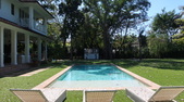 Enlarge photo 36
