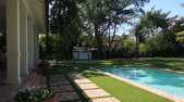 Enlarge photo 37