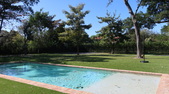 Enlarge photo 38