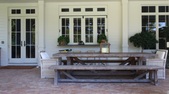 Enlarge photo 39