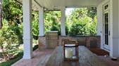 Enlarge photo 41
