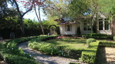 Enlarge photo 43