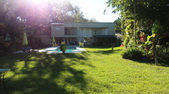 Enlarge photo 32