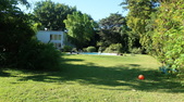 Enlarge photo 33