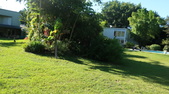 Enlarge photo 34