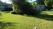 Enlarge photo 35