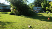 Enlarge photo 36
