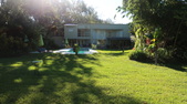 Enlarge photo 37